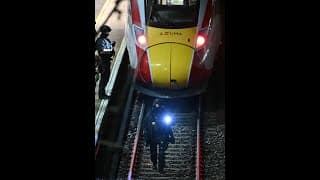 Uk Terror Attack!! What We Know, And Ways To Protect Yourself From Becoming A Victim!!