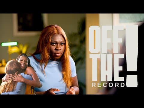 She Was Bull!ed A Lot And Then This Happened… | Off The Record