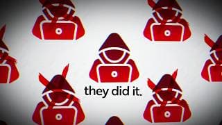 How Ai Is Changing Anti-cheat Forever