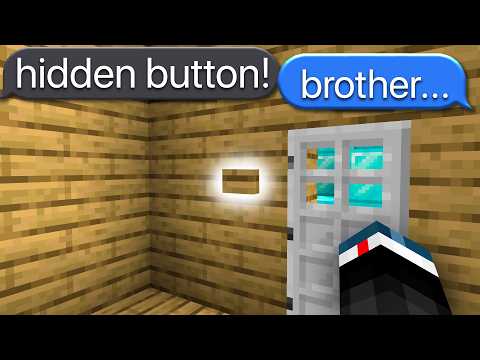 I Tested Your "devious" Escape Rooms