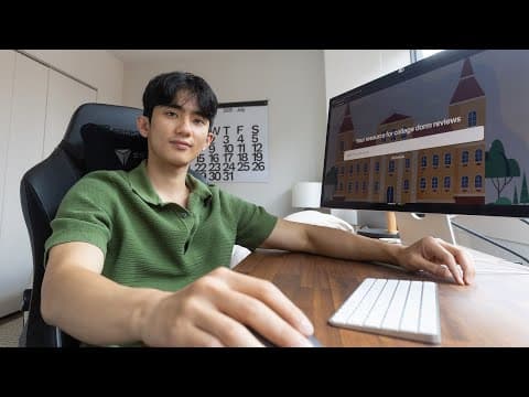 I Sold My Startup For $100,000