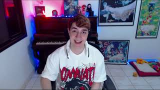 Proteja Sua Família Com Ai E Controle Parental!