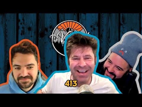 Stranger Things Had The Chillest Military Ever