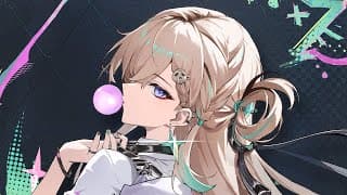 Wuthering Waves Is Making Me Lose My Mind