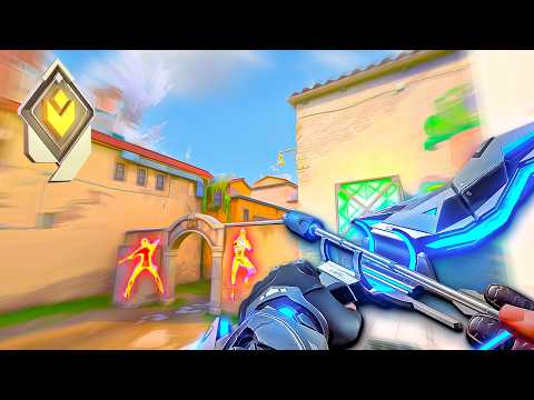 "sova, Go Touch Grass."