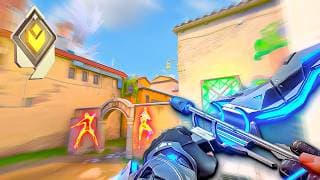 "sova, Go Touch Grass."