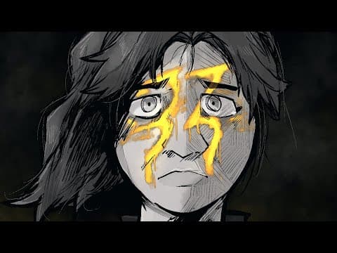 So We 100% Clair Obscur: Expedition 33