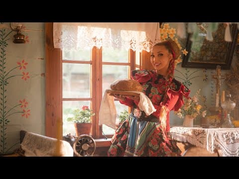 Moje Miejsce - Cleo, Don