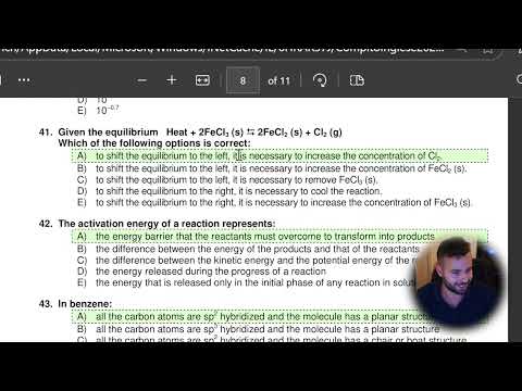 Imat 2025 A Form Pdf - First Impression And Opinion (for My Studets)