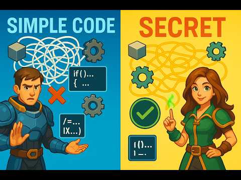 The Secret To Clean Unity Gameobject Communication