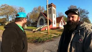 One Homeowner Couldn’t Hide Her Excitement For This Transformation