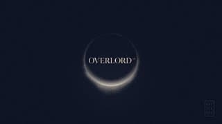 What's New In Overlord 2