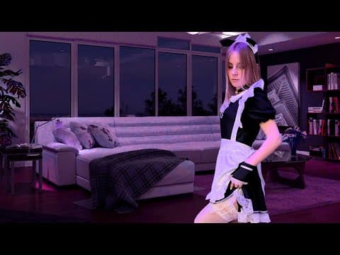 Это Очень Очень Грустно!