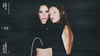 Charlotte De Witte & Amelie Lens - One Mind (original Mix)