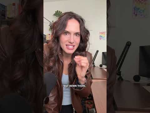 There's Something Alive in Earth's Crust...