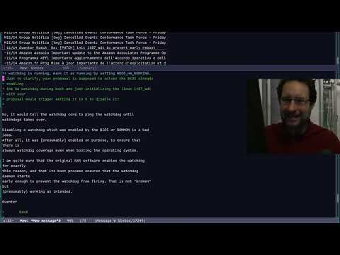 ¡so Expensive: I Started To Upstream Linux Kernel Fixes, But It's 10x More Work Than I Estimated!