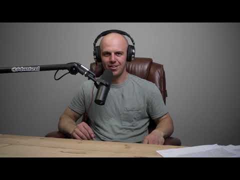 Trevor Jacob On Cause And Effect