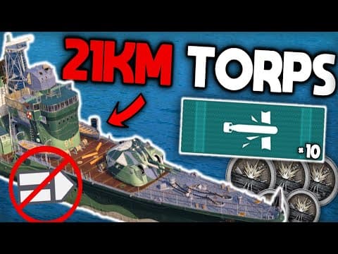 Exterminating Carriers With Kirisame