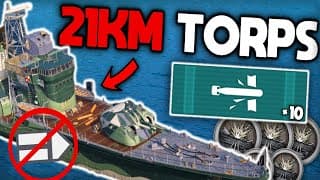 Exterminating Carriers With Kirisame