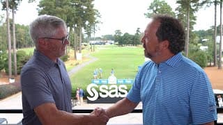 Lockheed Martin And Sas On Powering Next Gen Predictive Maintenance