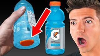 900 Iq Secrets I Learned On Tiktok!