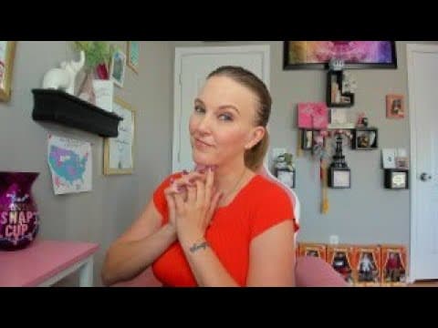 Let's Talk Mental Health