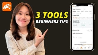 3 Things I Still Do On My Moomoo Sg App In 2025 (even After 3 Years Of Investing)