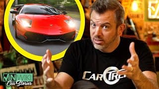 This 1 Mistake Gets Your Lowball Offers Rejected!