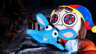 Dont Wake Me Up Or I Squee!!! - Sleep Stream