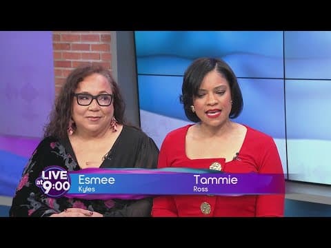 Building A Bold Brand Through Story Imagery And Strategy