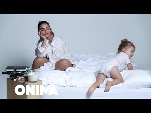 Fifi - Nina Nana (jehone Ep)