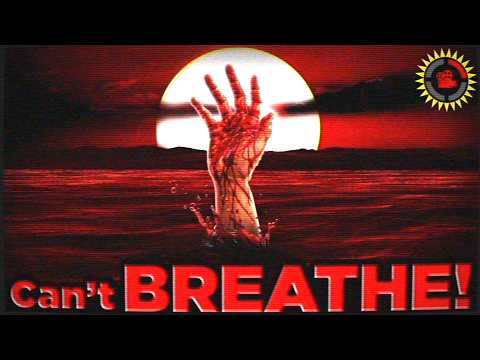 Film Theory: It Is Always Watching (iron Lung)