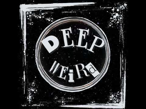 Ep. 13 - Our Stories