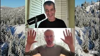 A New Constitution For Canada! My Interview With Bruce Pardy