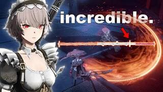 Ai Limit Is Incredible... Here's What You Need To Know.