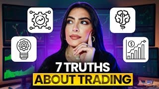 Everything You Need To Know Before You Start Day Trading