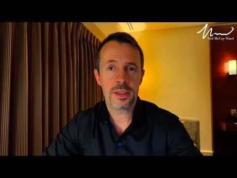 The Fed’s About To Act (and The Fallout Could Be Massive...)