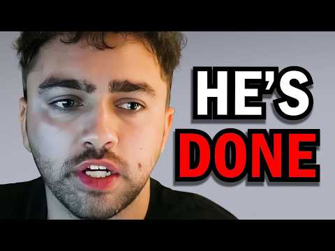 They Just Got F**king Embarrassed.. #156