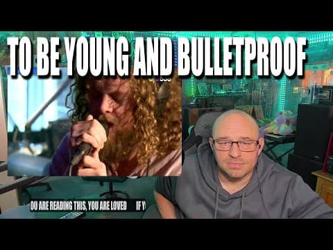 Di-rect - Invincible @ Eversstaatop538 | Reaction