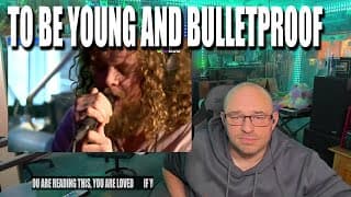 Di-rect - Invincible @ Eversstaatop538 | Reaction