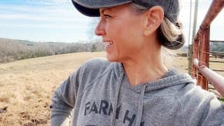 No Snow Delays...it's Electric! ⚡️