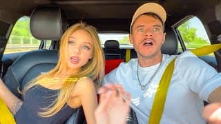 The Relationship That Offends Everyone