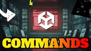 #180 - Gamedevshow - Design Patterns For Gamedevs - Live