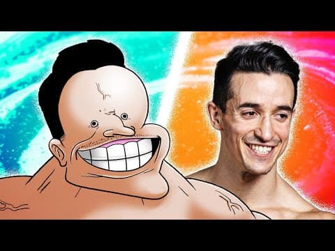 On Dessine Des Stars En Tout Genre (feat @juli_webp )