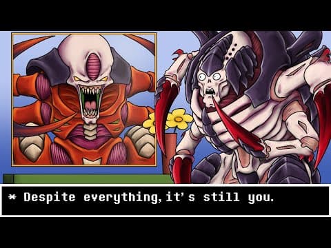 Warhammer's Embarrassing Baby Photos: 40k Miniatures From 1996