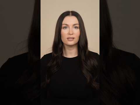 Why Women Aren’t Choosing You