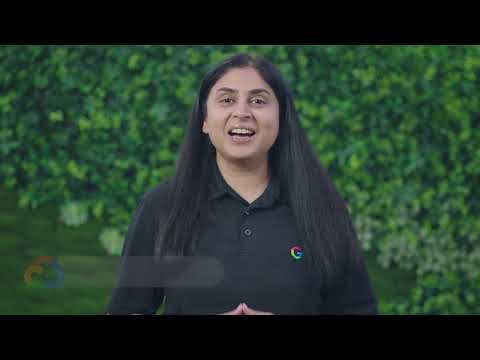 Take Control Of Your Dns Security: Introducing Google Cloud Dns Armor