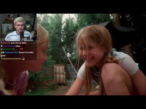 Housekeeping Then Fighting Out Of Coal 1