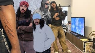 Style Outfits For The Week With Me | A Very Productive Day In My Life