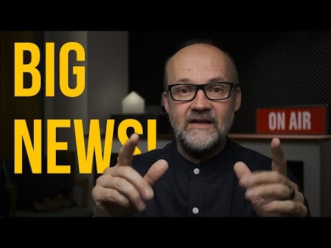 Street Photography Workshop Malaysia 2026 Registration Now Open!